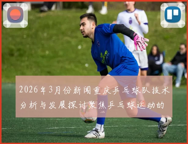 2026年3月份新闻重庆乒乓球队技术分析与发展探讨聚焦乒乓球运动的未来趋势与挑战