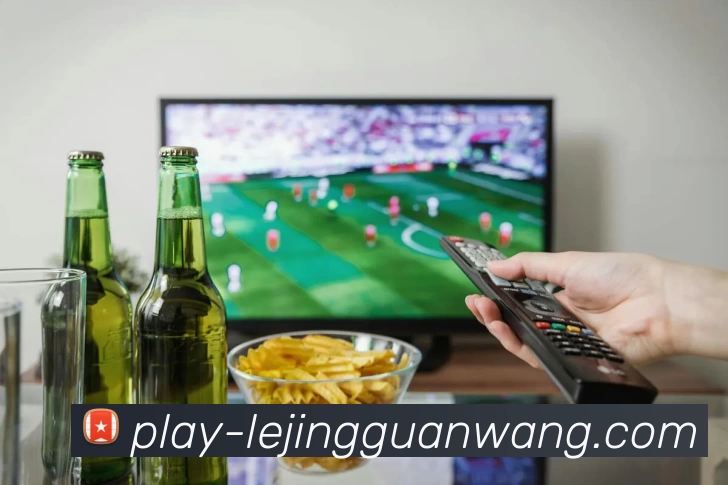 对战数据统计